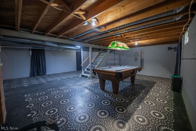 1078 Marion Avenue NW, Massillon, OH 44646