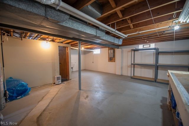 1078 Marion Avenue NW, Massillon, OH 44646