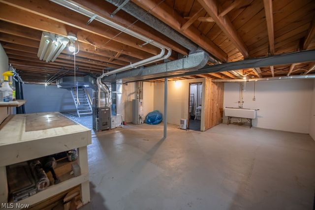 1078 Marion Avenue NW, Massillon, OH 44646