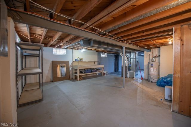 1078 Marion Avenue NW, Massillon, OH 44646