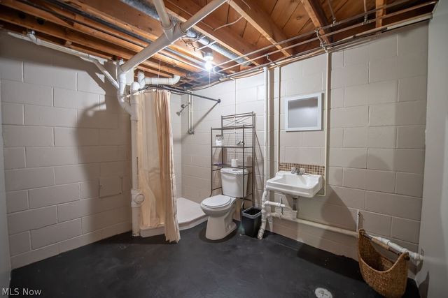 1078 Marion Avenue NW, Massillon, OH 44646