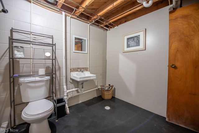 1078 Marion Avenue NW, Massillon, OH 44646