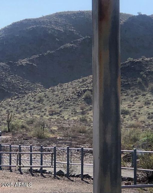 Image 14 of property listing at 11500 S 36TH Avenue -, Laveen, AZ 85339