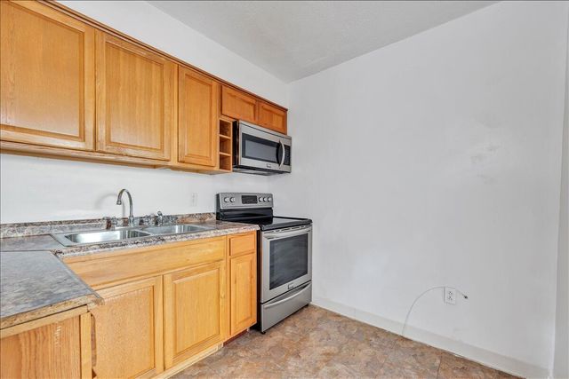 539 Crowmoor ST, Roanoke, VA 24017