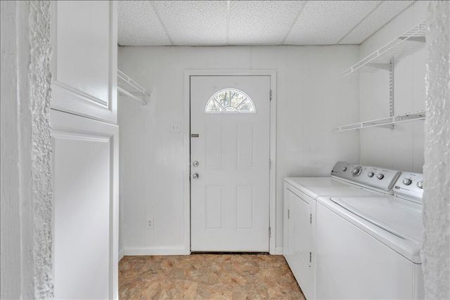 539 Crowmoor ST, Roanoke, VA 24017