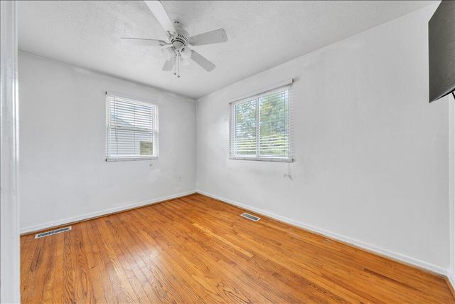 539 Crowmoor ST, Roanoke, VA 24017