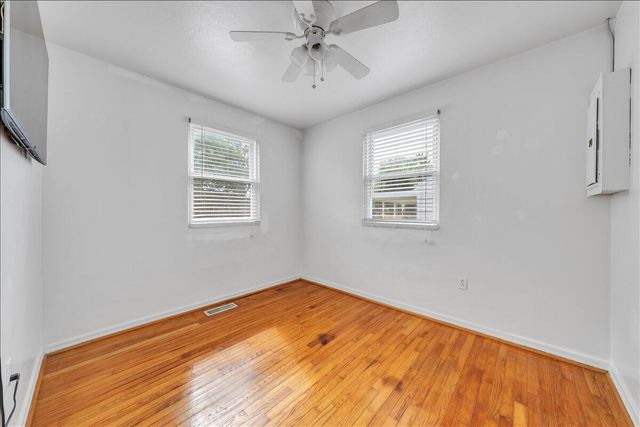 539 Crowmoor ST, Roanoke, VA 24017