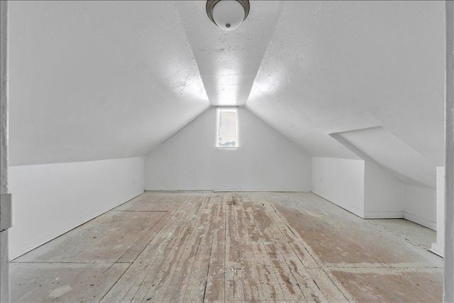 539 Crowmoor ST, Roanoke, VA 24017