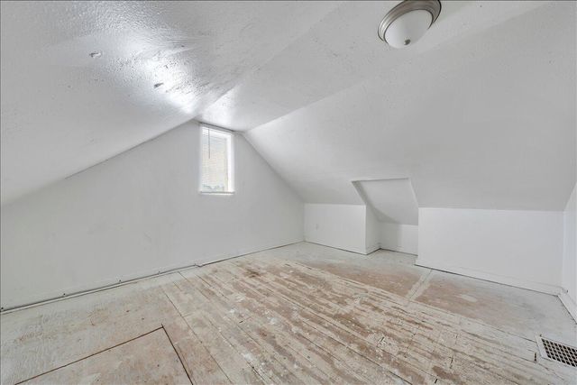 539 Crowmoor ST, Roanoke, VA 24017