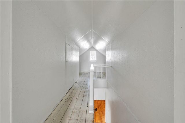 539 Crowmoor ST, Roanoke, VA 24017