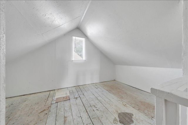 539 Crowmoor ST, Roanoke, VA 24017