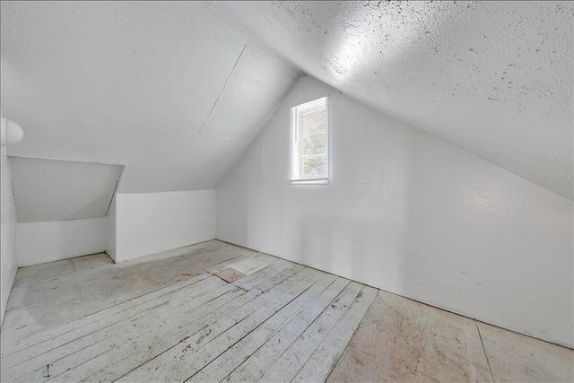 539 Crowmoor ST, Roanoke, VA 24017