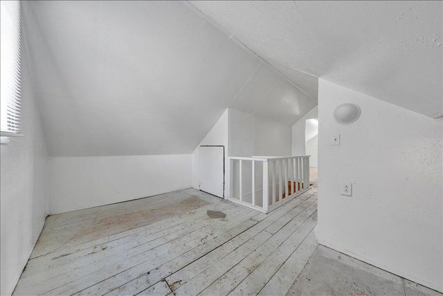 539 Crowmoor ST, Roanoke, VA 24017