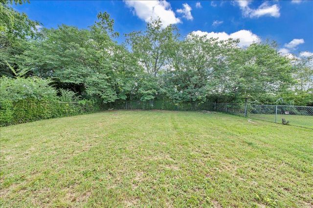 539 Crowmoor ST, Roanoke, VA 24017