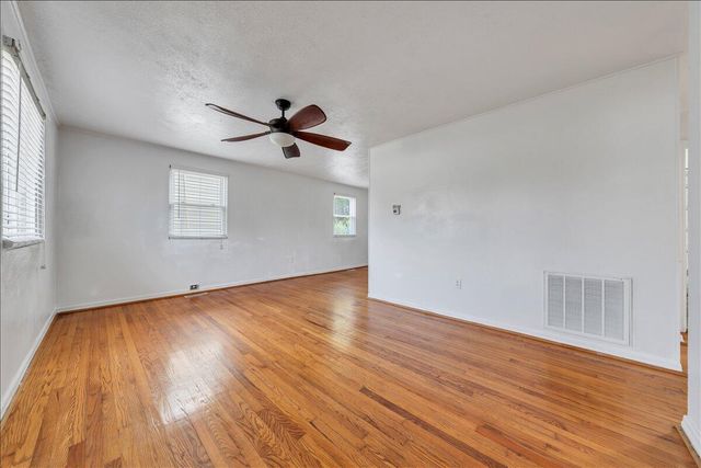 539 Crowmoor ST, Roanoke, VA 24017