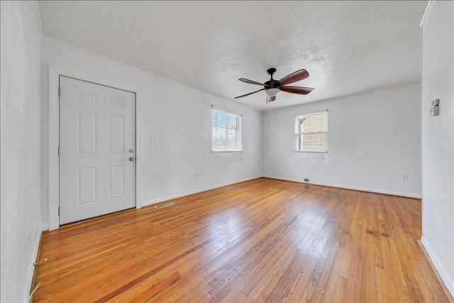 539 Crowmoor ST, Roanoke, VA 24017