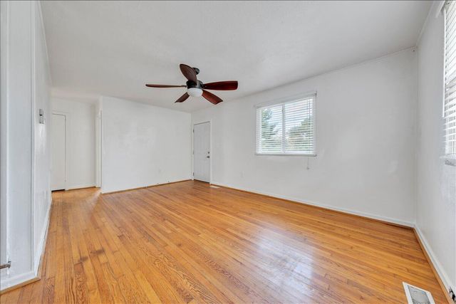 539 Crowmoor ST, Roanoke, VA 24017