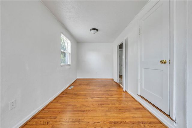 539 Crowmoor ST, Roanoke, VA 24017