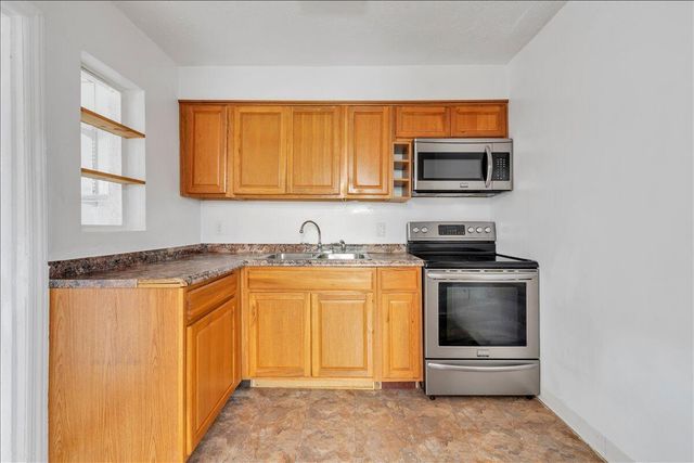 539 Crowmoor ST, Roanoke, VA 24017