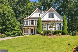 5915 Christian Marie Court, Cumming, GA 30041