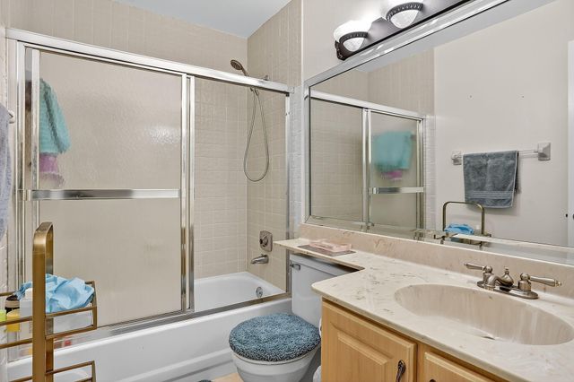 3204 Carambola Cir 0, Coconut Creek, FL 33066