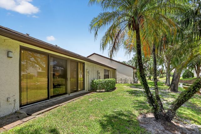 3204 Carambola Cir 0, Coconut Creek, FL 33066