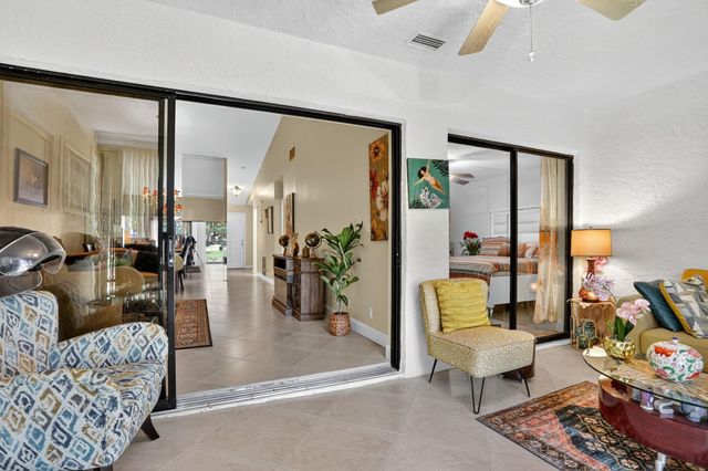 3204 Carambola Cir 0, Coconut Creek, FL 33066