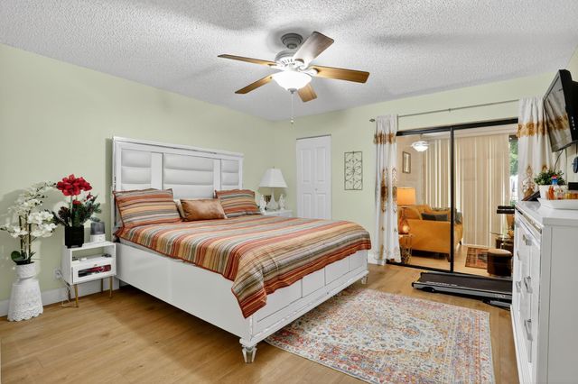 3204 Carambola Cir 0, Coconut Creek, FL 33066