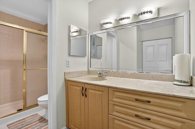 3204 Carambola Cir 0, Coconut Creek, FL 33066