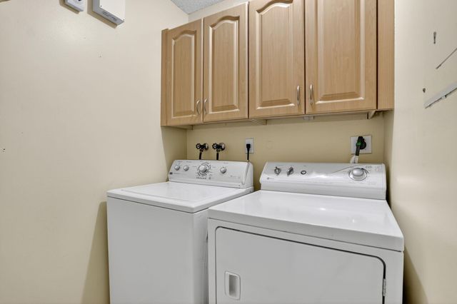 3204 Carambola Cir 0, Coconut Creek, FL 33066