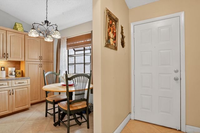 3204 Carambola Cir 0, Coconut Creek, FL 33066