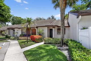 3204 Carambola Cir 0, Coconut Creek, FL 33066