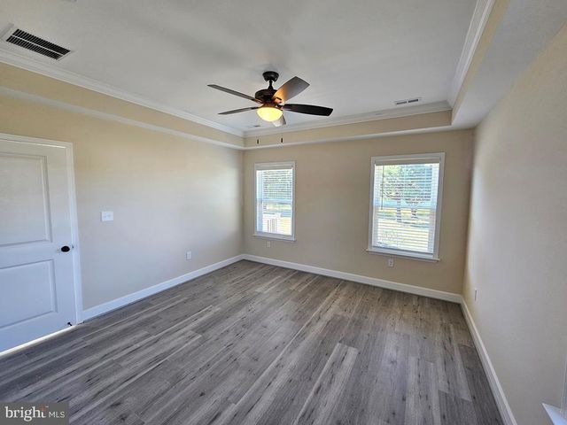 83 WATERS COVE CIR, Reedville, VA 22539