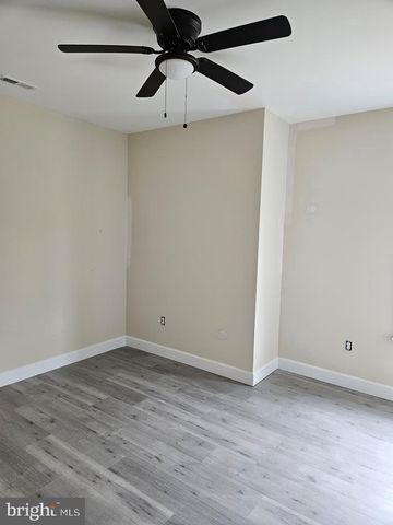 83 WATERS COVE CIR, Reedville, VA 22539