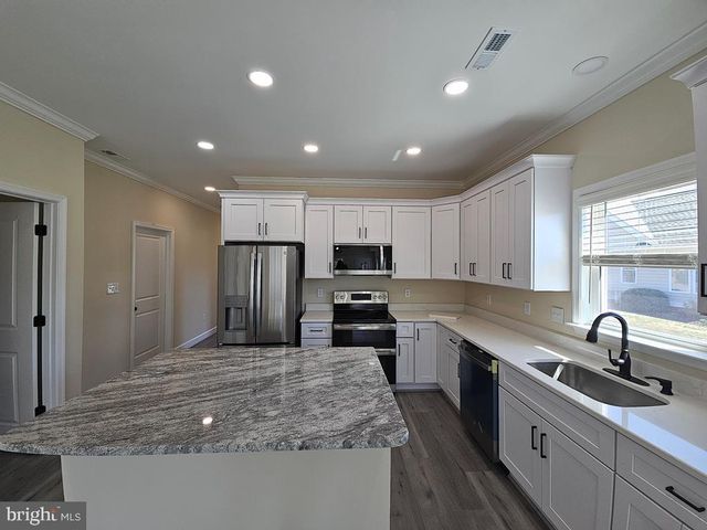 83 WATERS COVE CIRCLE, Reedville, VA 22539