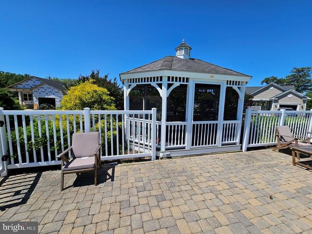 83 WATERS COVE CIR, Reedville, VA 22539