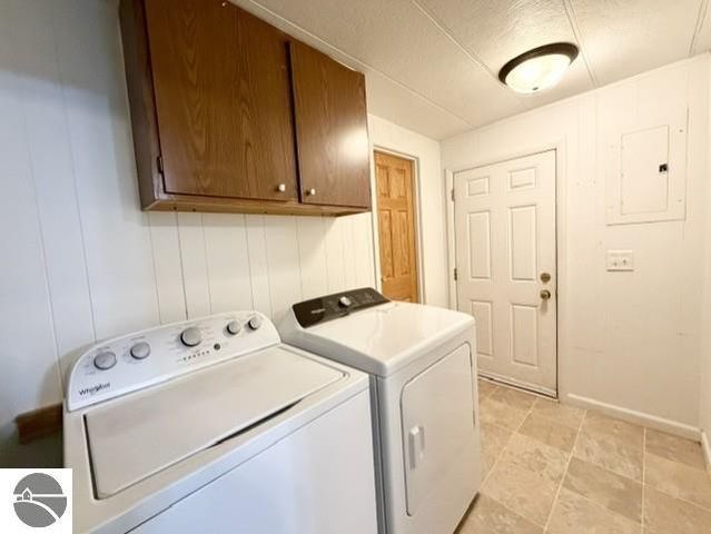 510 S Mill Street, St Louis, MI 48880