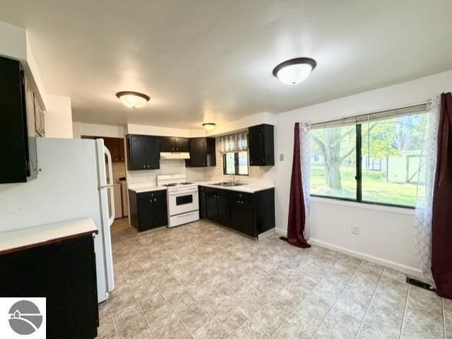 510 S Mill Street, St Louis, MI 48880