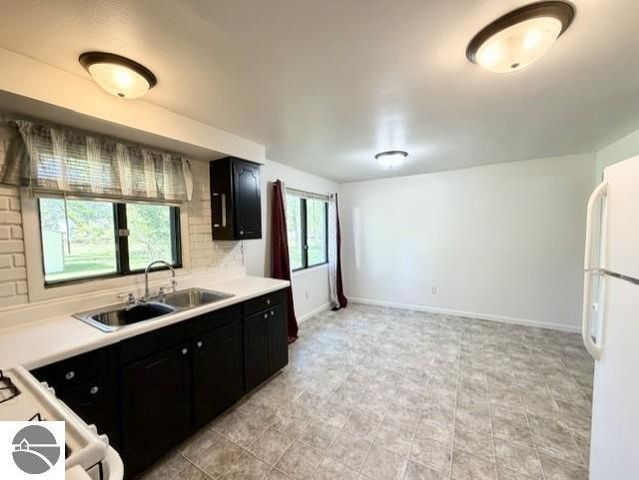 510 S Mill Street, St Louis, MI 48880