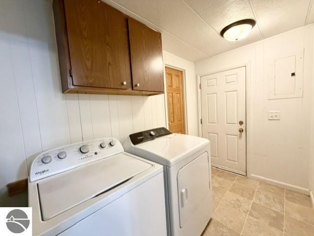 Image 10 of property listing at 510 S Mill Street, St Louis, MI 48880