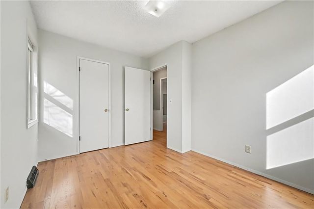 5525 NE 59th Terrace, Kansas City, MO 64119