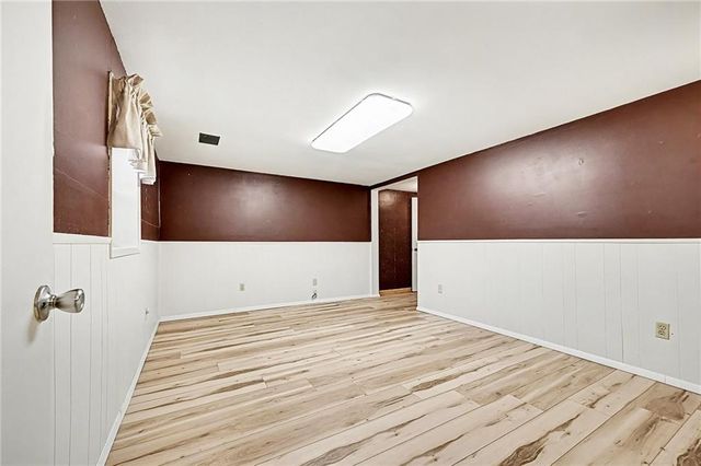 5525 NE 59th Terrace, Kansas City, MO 64119