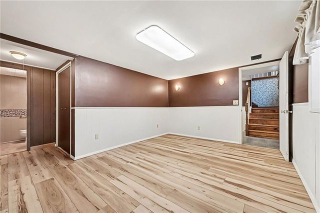 5525 NE 59th Terrace, Kansas City, MO 64119