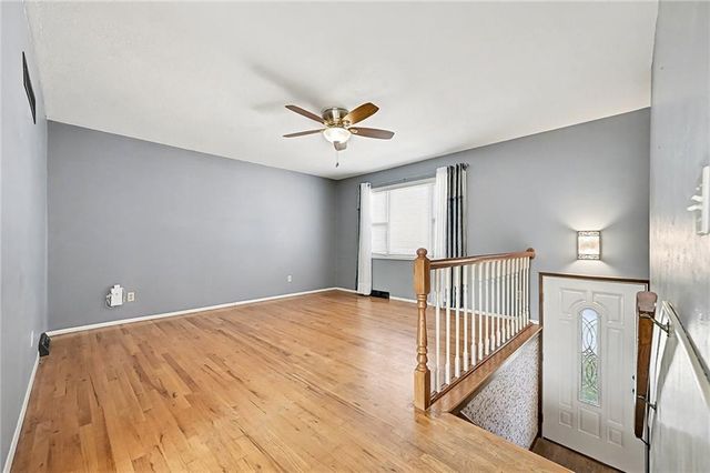 5525 NE 59th Terrace, Kansas City, MO 64119