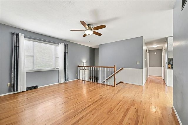 5525 NE 59th Terrace, Kansas City, MO 64119