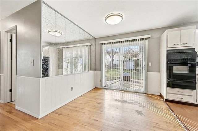 5525 NE 59th Terrace, Kansas City, MO 64119