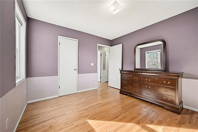 5525 NE 59th Terrace, Kansas City, MO 64119