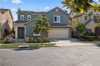 27 Daphne, Irvine, CA 92606