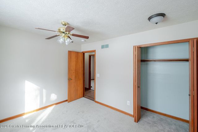 5650 Hughes Road, Lansing, MI 48911