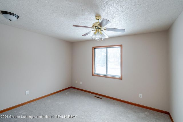 5650 Hughes Road, Lansing, MI 48911